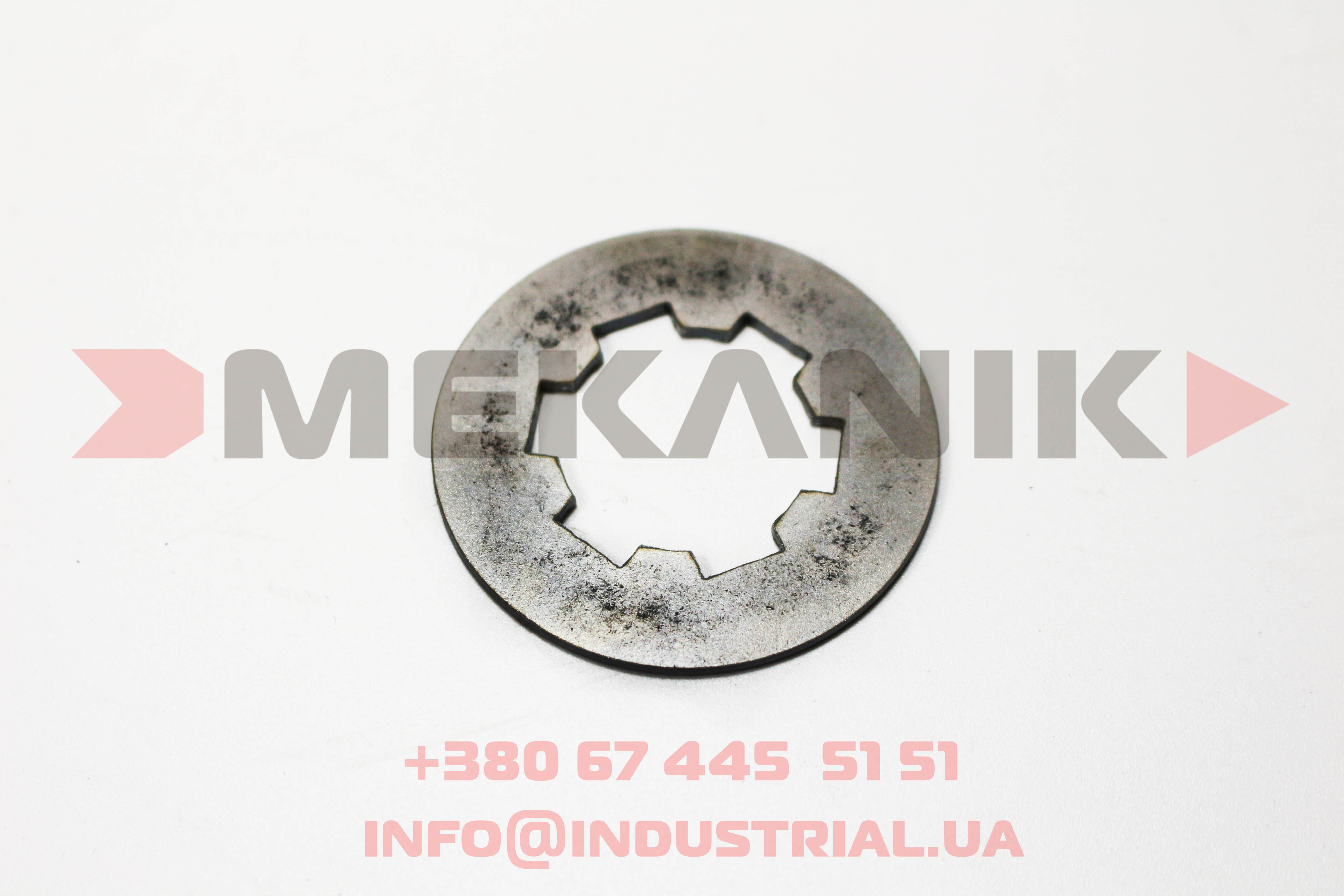 MKP 7219183
